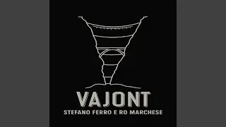 Vajont