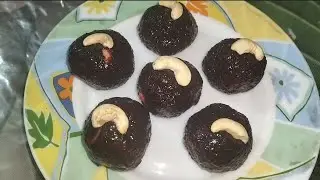  সুস্বাদু স্বাস্থ্যকর বিটরুটের হালুয়া রেসিপি/মন দিল ঠান্ডা করার মত হালুয়া[Beetroot halwa recipe] 