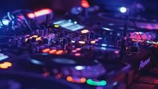 NEW DJ TECHNO REMIX FULL BASS 2023 (NCSM) #dj