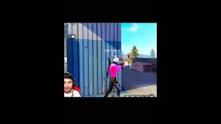 1 vs 6 clutch in ng championship #freefire #viral #nonstopgaming