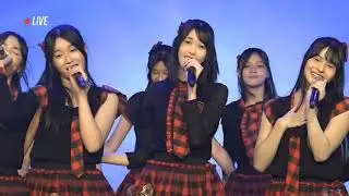 JKT48 Trainee 