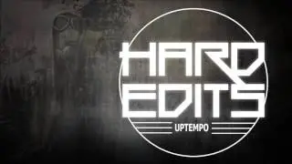 Lymax - We pep you not up (Mashup)