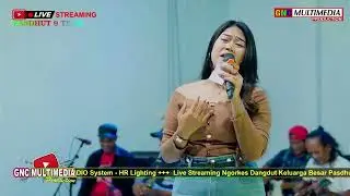 Kuminta Maafmu - Rita Amelia Live Orkes Dangdut Pasdhut 9 Team