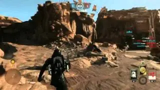 SE  14C best gun???