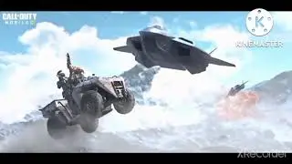call of duty mobile gmv #gmv #callofdutymobile