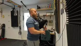 Dojo U Phase 5 Pre recording (work in progress) (2300 practice hours )