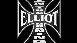 BEST OF Elliot in the Morning 12/23/2015 Replay