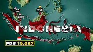 MENGAPA ORANG INDONESIA BAHAGIA MESKI BERPENGHASILAN RENDAH?