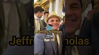 Henry Danger Cast Then & Now: SHOCKING Transformations 2025