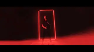 187 - 