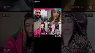 Sheikh Ap Nasha ke da 😂 TikTok live video 