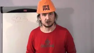 downlinebuilder ru