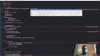Учимся дебажить С++ программы в XCode