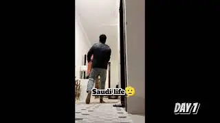 Hotel wark.. #viralvideo #youtubeshorts #vlog #minivlog #trendingshorts 