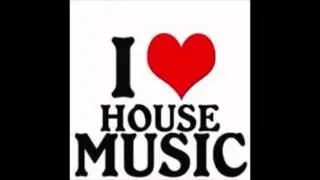 HOUSE MIX 2015   DJ CENGIZ ELMAS
