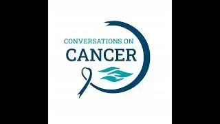 Low-Dose CT for Use in Cancer Treatment
