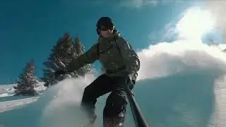 High-Energy Sports Music: No Copyright Royalty-Free Background Tracks for Your Next Adventure!