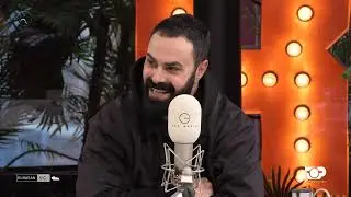 BBV5/ &ldquo;Deklarat&euml;n e babait t&euml; Selin e kam st&euml;rd&euml;gjuar, &euml;sht&euml; nxituar sepse&hellip;&rdquo;/ Wake Up