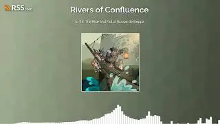 S1 E6: The Rise and Fall of Boopa de Beppa