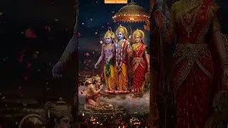 bajrangbali#krunanidhi#balaji