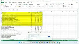 Search Console 3 | Google Search Console Class | Digital Marketing Course  | Appin Technology