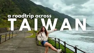 this changed everything we thought about taiwan