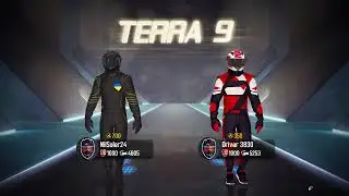 This Race Was Pure Chaos 😱 | Asphalt Gameplay