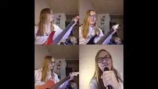 Will-U - Eyetch (Official Music Video)