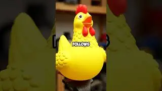 #shorts #reddit #redditstories #story #storytelling #stories #redditupdate #askreddit