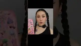 Reading my creepy DM&rsquo;s :) #asmr