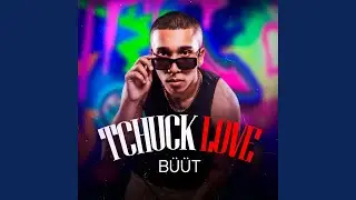 Tchuck Love
