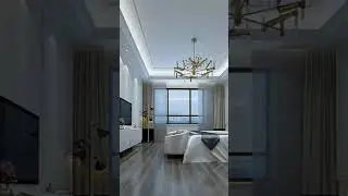 ✨Bedroom design 4x4m💞or shorts👌#shorts #bedroom #homedecoration