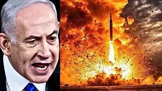 DIRECTO &Uacute;LTIMA HORA | ATAQUE A ISRAEL: NETANYAHU ACORRALADO COMO UNA RATA! ONU y TRUMP