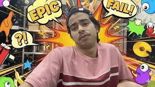 Bhotiya location comedy video 😂|| #actoradil #fardeenkhan #siraj ￼#funny #comedy 