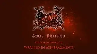 Deathchill - Wrapped In Ash Fragments (Download & Lyrics in Description)