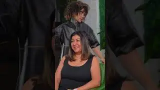 11 de abril de 2025