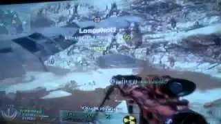 playing team death match  commentary using intervention thermal site ........ please subscribe