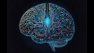 Documental Sobre La Inteligencia Artificial, su historia y todo lo que puedes hacer con ella ahora.