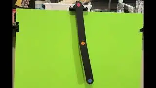 (MXET 375 Final Project) Experimental Results Final Video Time Interval 50s
