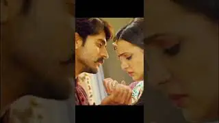 #rangrasiya #paro #rudra #sanayairani  #ashishsharma #favoritecouple😍😍💋💋💟♾️ #favoritesong