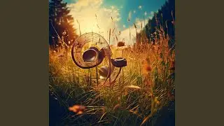 Subtle Musical Journey