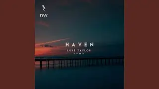 Haven
