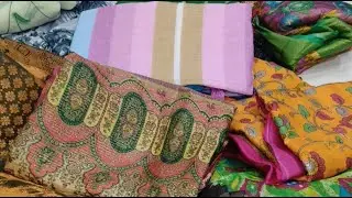 My Trendy Creation is live  clearance sale free shipping 9493500414