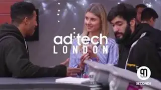 ad:tech London 2017