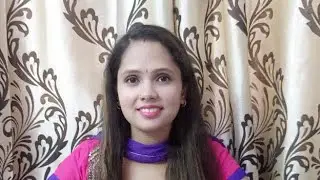 6k Family Let's Talk Live.