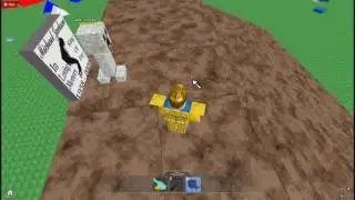robloxapp 20121203 1855331