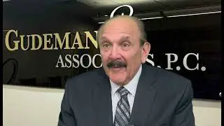 Does Having a Will Keep Me Out of Probate? (Probate Law, Estate Planning for Businesss Owners)
