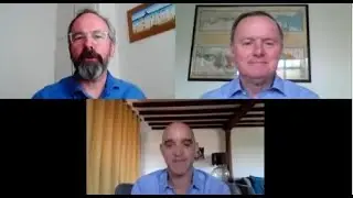 Racing Debate - coronavirus and horse racing