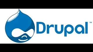 Drupal Views