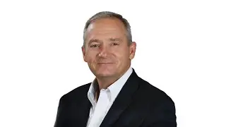 Ray Ferris, SLB Board Member, Testimonial